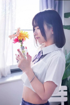 冰冷