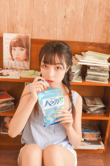 白色相簿2